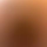 (Category: ) located in . Submitted by mattgf (Listing ID 1376775261, Image 1). Description: .