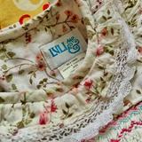 (Kategori: ) berada di . Dikirim oleh kacastore.kids (ID iklan 1331348033, Gambar 1). Deskripsi: .