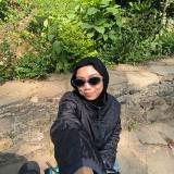 (Kategori: ) berada di . Dikirim oleh miaaulia_ (ID iklan 1382537327, Gambar 1). Deskripsi: .