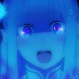 （分類：）位於 。 由 miyaya02 提交（商品編號 1359242418，圖片 1）。簡介： 。