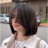 (Category: ) located in . Submitted by myrosebud (Listing ID 1317588851, Image 1). Description: .
