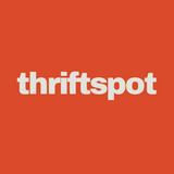 (Category: ) located in . Submitted by mythriftspot (Listing ID 1338006838, Image 1). Description: .