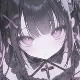 （分類：）位於 。 由 444buloveu 提交（商品編號 1318060645，圖片 1）。簡介： 。