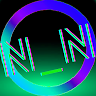 (Category: ) located in . Submitted by noobienoob22348 (Listing ID 1380117363, Image 1). Description: .