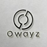 由 owayz_inn (刊登 ID 1385905397，圖片 1) 提交，位於 的 (類別：)，說明：。
