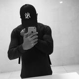 (Category: ) located in . Submitted by robertniko98 (Listing ID 1386306330, Image 1). Description: .