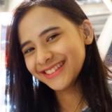 (Category: ) located in . Submitted by perfum.co (Listing ID 1384775639, Image 1). Description: .