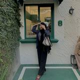 (Kategori: ) berada di . Dikirim oleh prelovedbydeb_ (ID iklan 1338706905, Gambar 1). Deskripsi: .