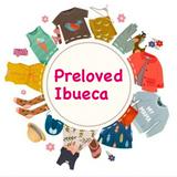 (Kategori: ) berada di . Dikirim oleh prelovedibueca (ID iklan 1316810349, Gambar 1). Deskripsi: .