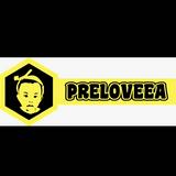 (Kategori: ) berada di . Dikirim oleh preloveea (ID iklan 1287241376, Gambar 1). Deskripsi: .