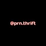 (Kategori: ) berada di . Dikirim oleh prn.thrift (ID iklan 1368202279, Gambar 1). Deskripsi: .