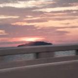 (Category: ) located in . Submitted by famiraez (Listing ID 1464782526, Image 1). Description: .