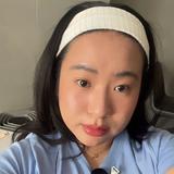 由 red_velvet_cupcakes (刊登 ID 1317579663，圖片 1) 提交，位於 的 (類別：)，說明：。