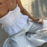 (Category: ) located in . Submitted by regksm (Listing ID 1364404017, Image 1). Description: .