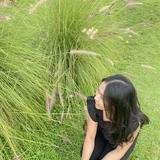(Kategori: ) berada di . Dikirim oleh prelovedby.renata (ID iklan 1385034965, Gambar 1). Deskripsi: .