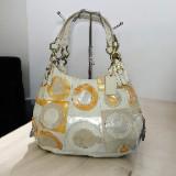 (Kategori: ) berada di . Dikirim oleh retnowati601467 (ID iklan 1367175632, Gambar 1). Deskripsi: .