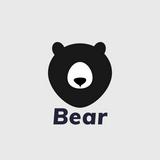 (Category: ) located in . Submitted by ronniebear1 (Listing ID 1374290211, Image 1). Description: .