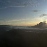 (Kategori: ) berada di . Dikirim oleh santana_04 (ID iklan 1320861035, Gambar 1). Deskripsi: .
