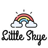 (Category: ) located in . Submitted by littleskye.ph (Listing ID 1336787758, Image 1). Description: .