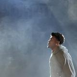 由 swooshchen93 (刊登 ID 1360469253，圖片 1) 提交，位於 的 (類別：)，說明：。