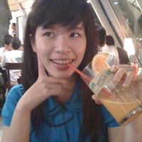 (Category: ) located in . Submitted by s.tang5 (Listing ID 1455029330, Image 1). Description: .