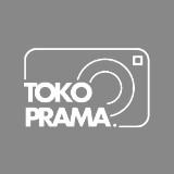 (Kategori: ) berada di . Dikirim oleh toko_prama (ID iklan 1377720159, Gambar 1). Deskripsi: .
