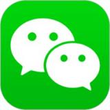 由 aakk5988 (刊登 ID 1371056850，圖片 1) 提交，位於 的 (類別：)，說明：。