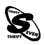 (Kategori: ) berada di . Dikirim oleh twntysvn_thrift (ID iklan 1386304910, Gambar 1). Deskripsi: .