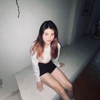 由 hsuan0708 (刊登 ID 1383710244，圖片 1) 提交，位於 的 (類別：)，說明：。
