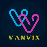 (Kategori: ) berada di . Dikirim oleh vanvin_shop (ID iklan 1381268815, Gambar 1). Deskripsi: .