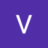 (Category: ) located in . Submitted by vtan748474207 (Listing ID 1381523086, Image 1). Description: .