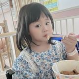 由 xup20639 (刊登 ID 1314050292，圖片 1) 提交，位於 的 (類別：)，說明：。