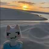 (Category: ) located in . Submitted by anx_622 (Listing ID 1330551388, Image 1). Description: .