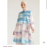 (Kategori: ) berada di . Dikirim oleh dhedhotzie (ID iklan 1383561625, Gambar 1). Deskripsi: .