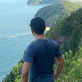 (Category: ) located in . Submitted by Fakhriraz (Listing ID 1465873284, Image 1). Description: .