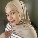 (Kategori: ) berada di . Dikirim oleh addelasekar (ID iklan 1354999702, Gambar 1). Deskripsi: .