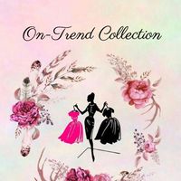 (Category: ) located in . Submitted by ontrendclxncebu (Listing ID 1449389331, Image 1). Description: .
