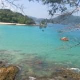 (Kategori: ) berada di . Dikirim oleh ana_99 (ID iklan 1317837342, Gambar 1). Deskripsi: .