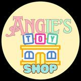 (Category: ) located in . Submitted by angiesvintagetoyshoppe (Listing ID 1385763813, Image 1). Description: .