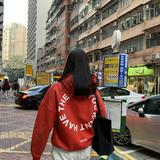 (Category: ) located in . Submitted by anngkaw (Listing ID 1319528833, Image 1). Description: .