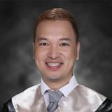 (Category: ) located in . Submitted by markariesramos (Listing ID 1322477930, Image 1). Description: .