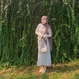 (Kategori: ) berada di . Dikirim oleh arradevi (ID iklan 1319658210, Gambar 1). Deskripsi: .