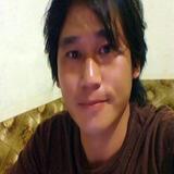 由 bonying2075368 (刊登 ID 1382767730，圖片 1) 提交，位於 的 (類別：)，說明：。