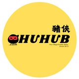 （分類：）位於 。 由 chuhub.com 提交（商品編號 1315204907，圖片 1）。簡介： 。