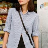(Kategori: ) berada di . Dikirim oleh classtiq (ID iklan 1350033169, Gambar 1). Deskripsi: .