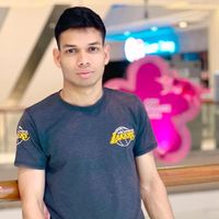(Category: ) located in . Submitted by ehsanulhaq39196 (Listing ID 1466316266, Image 1). Description: .