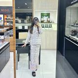 (Category: ) located in . Submitted by fiorasuriani (Listing ID 1319745104, Image 1). Description: .