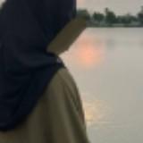 (Category: ) located in . Submitted by fiqahhargh7 (Listing ID 1458147953, Image 1). Description: .