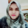 (Kategori: ) berada di . Dikirim oleh fitridjaniudju (ID iklan 1381049648, Gambar 1). Deskripsi: .