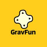 (Category: ) located in . Submitted by gravfun (Listing ID 1331991111, Image 1). Description: .